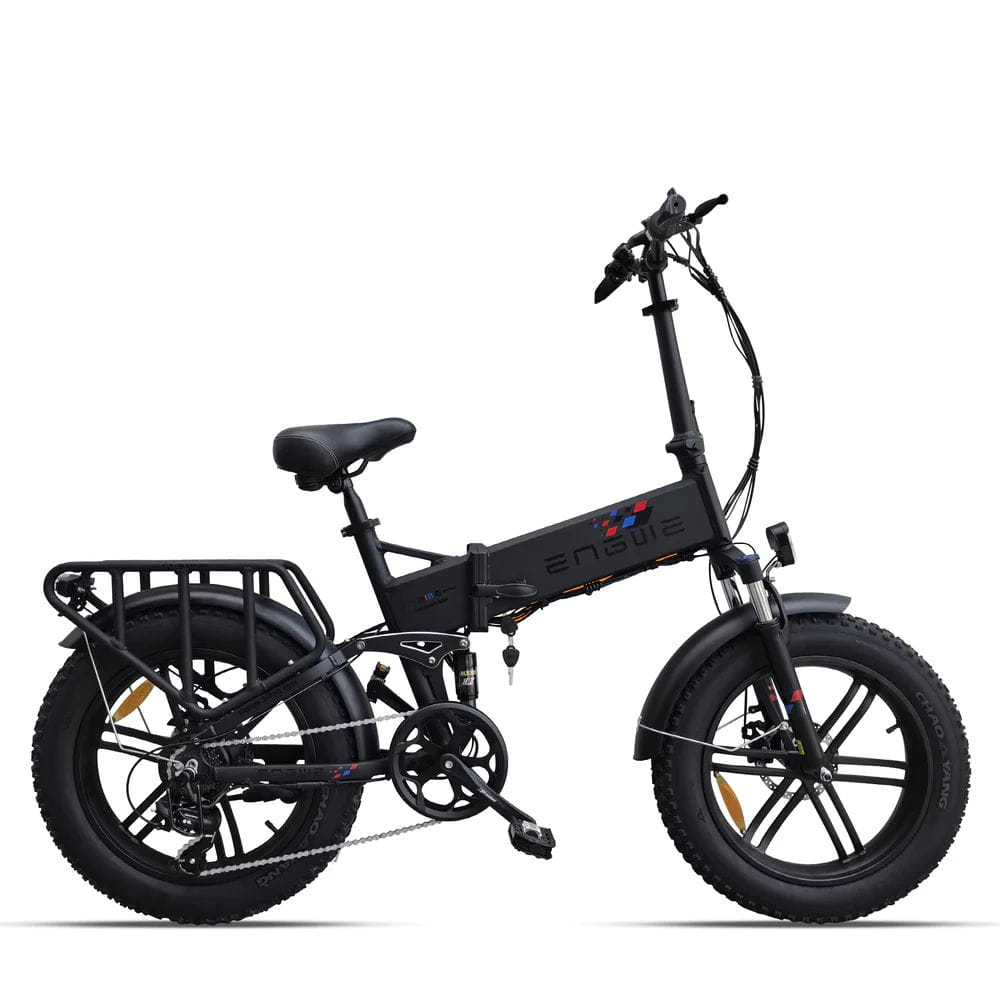 Hatalmas e-bike akció a Gearberryn