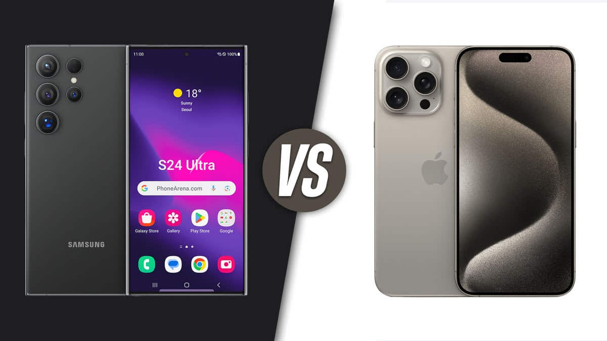 Az Exynos 2400 állítólag felülmúlja az Apple A17 Pro teljesítményét