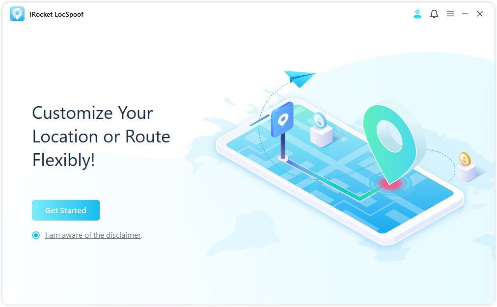 Hogyan küldhetünk hamis helyeket és élő helyeket a WhatsApp-on?