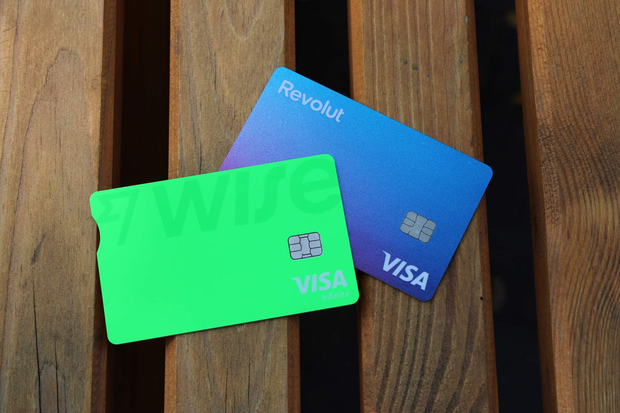 Egyre több magyar vált valutát fintech appal