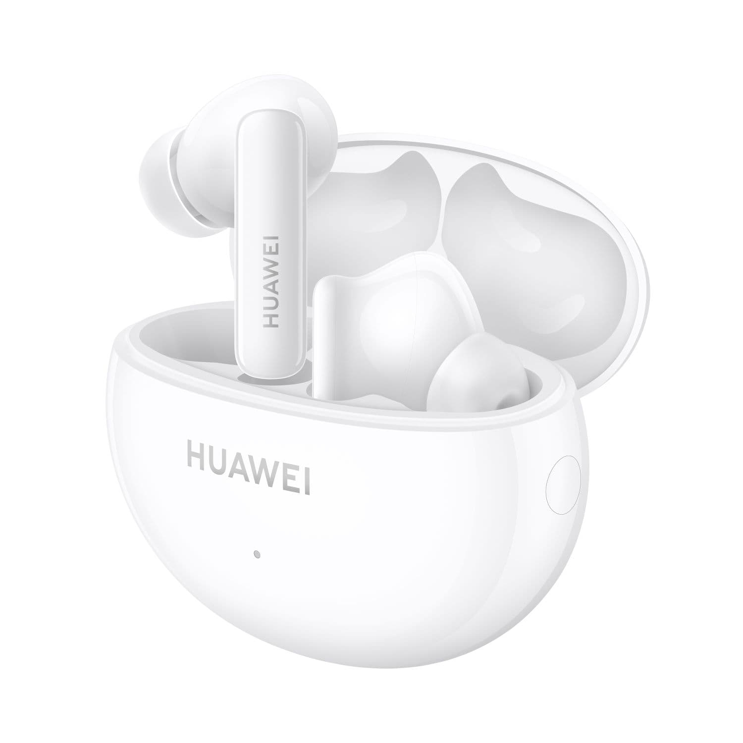 Hazánkban a Huawei legújabb vezeték nélküli fülhallgatója