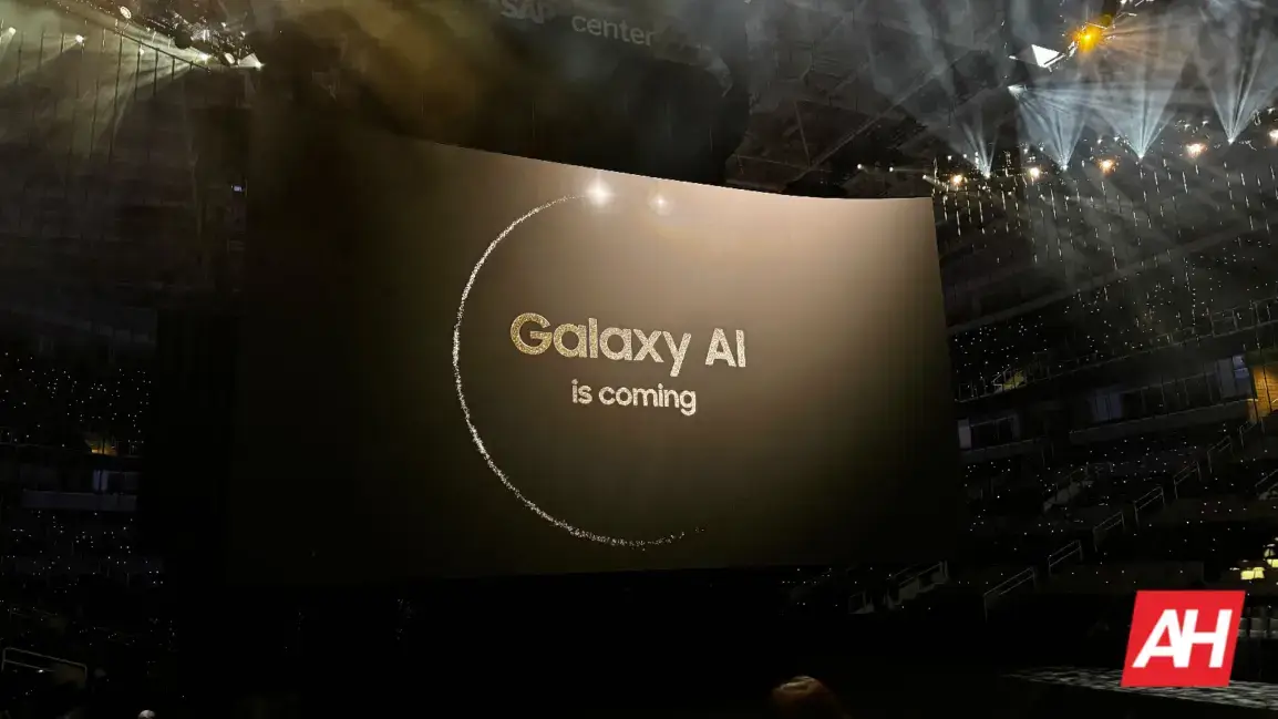 Ezek a mesterséges intelligencia funkciók hamarosan elérhetők Galaxy S23 Ultrára is