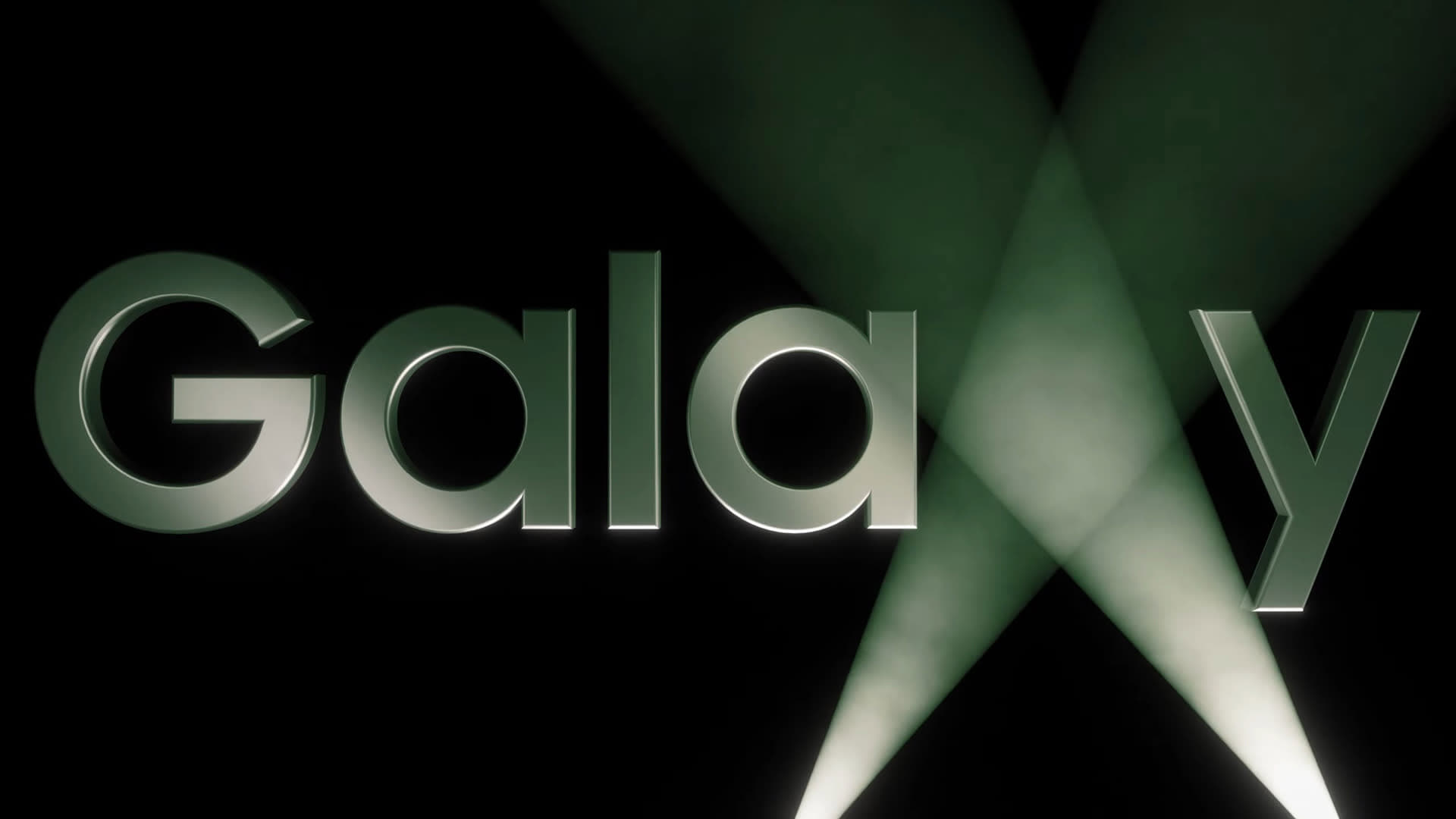 Hivatalos: a Samsung Galaxy Unpacked július utolsó hetében lesz