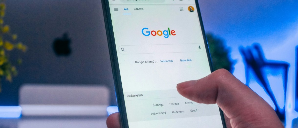 Fizetős lesz a Google keresés? Újabb változások jönnek!