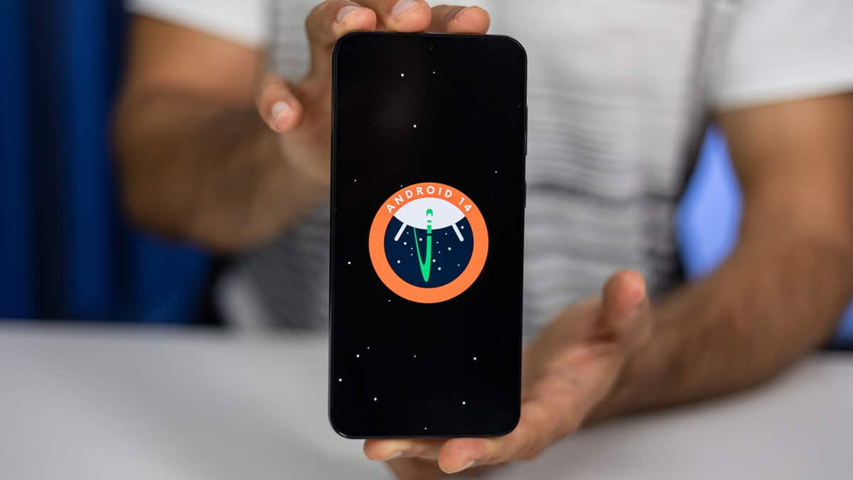 Hamarosan lehúzhatjuk a Google Keep jegyzeteinket a záróképernyőről