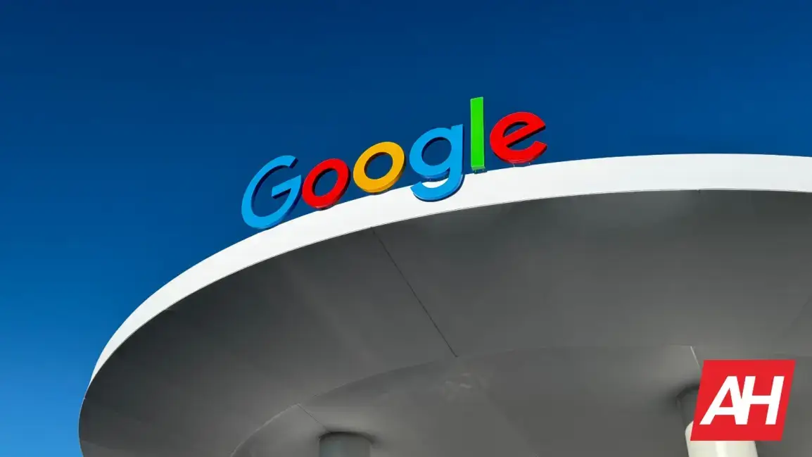 EU: a Google-nek 2,7 milliárd dolláros trösztellenes bírságot kell fizetnie