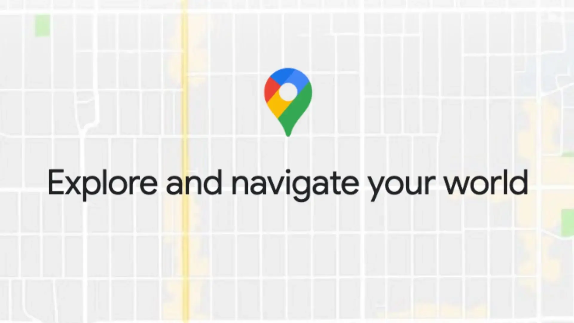 Nagyon hasznos funkcióval bővül a Google Maps tudása