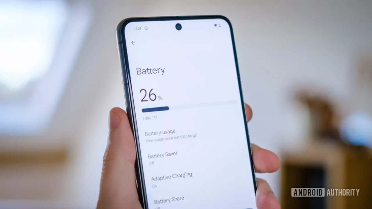 Lehet, hogy soha többé nem kell töltenie telefonját az atomelemeknek köszönhetően