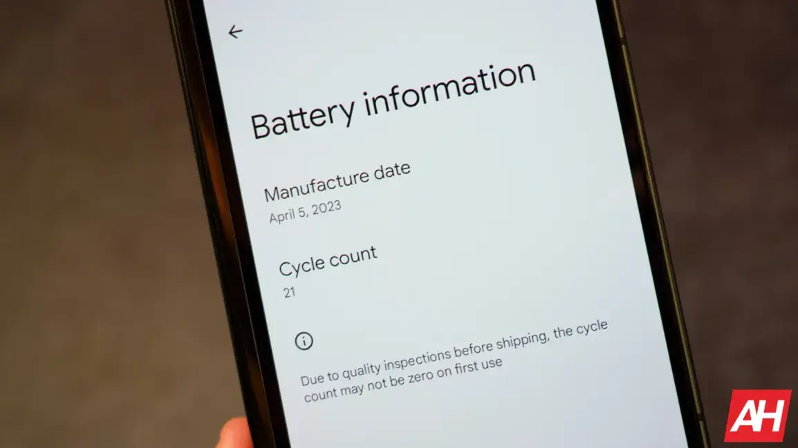 A Samsung felturbózhatja a Galaxy S25 üzemidejét a Battery AI segítségével