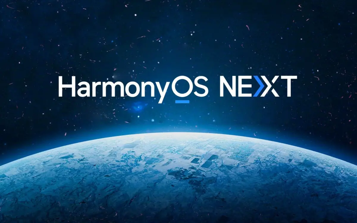 A Huawei terjeszkedik, világszerte elhozza a HarmonyOS-t!