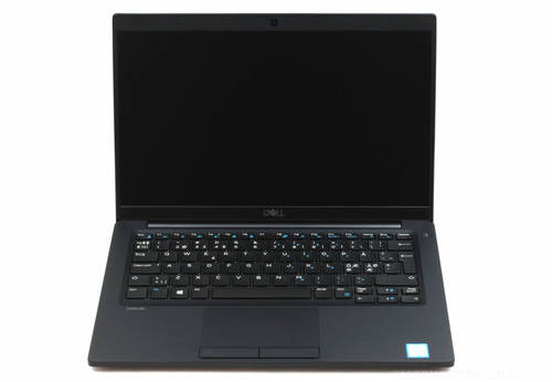 Hasznos tippek üzleti notebook vásárlásához