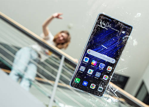 Hogyan találhatunk megbízható Huawei szervizt a közelünkben?