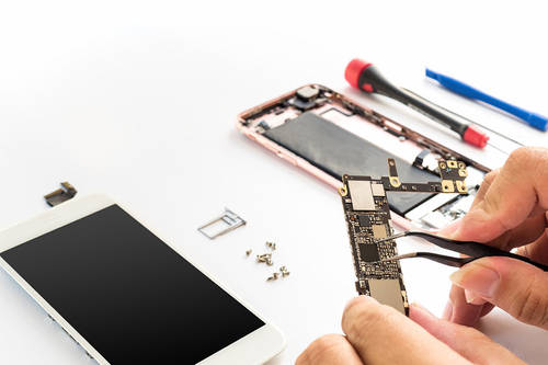 Hogyan találhatunk megbízható Huawei szervizt a közelünkben?