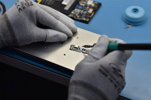 Hogyan találhatunk megbízható Huawei szervizt a közelünkben?