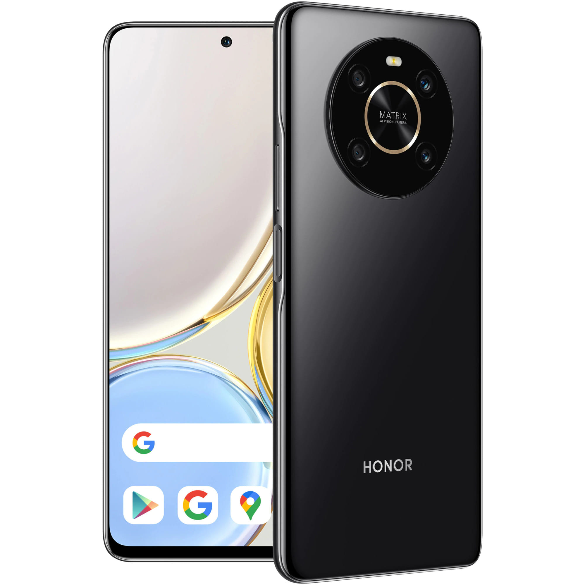 Öt új, tanulást segítő app diákoknak