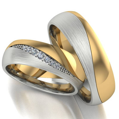 Mit érdemes tudni a jegygyűrűkről?