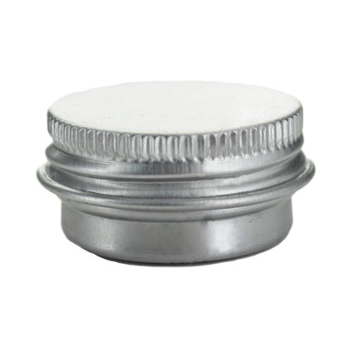 Milyen tégelyeket alkalmazzunk a különféle kozmetikai szerekhez?