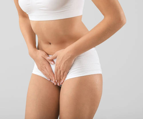 Milyen tünetei lehetnek a vulvodyniának?