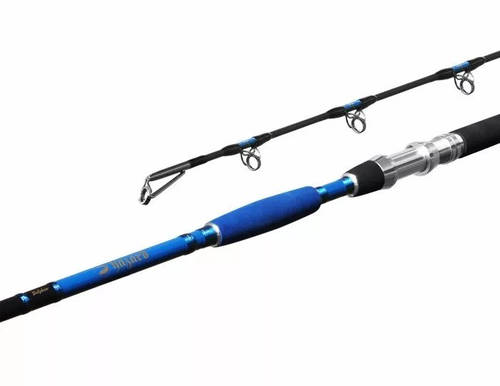 Minőségi felszerelések horgászathoz