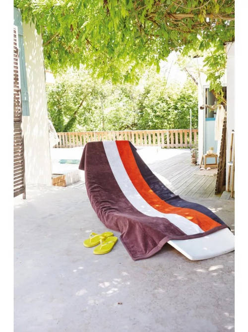 Hányféle törölköző kell otthonra?