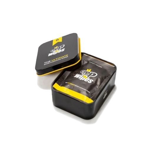 Erre figyelj cipőápolás során, hogy sneakered sokáig új maradjon!