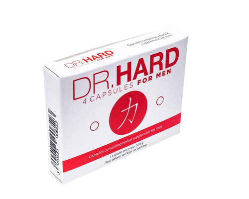 Gondod támadt a szupererőddel?