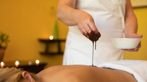 Hogyan élvezzük hatékonyan a szállodai wellness-szolgáltatásokat?