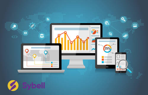 Hogyan hozzunk létre megfelelően keresőoptimalizált tartalmakat?