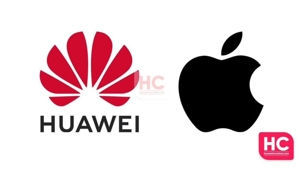 A Huawei visszatérése kirángathatja az Apple-t a komfortzónájából
