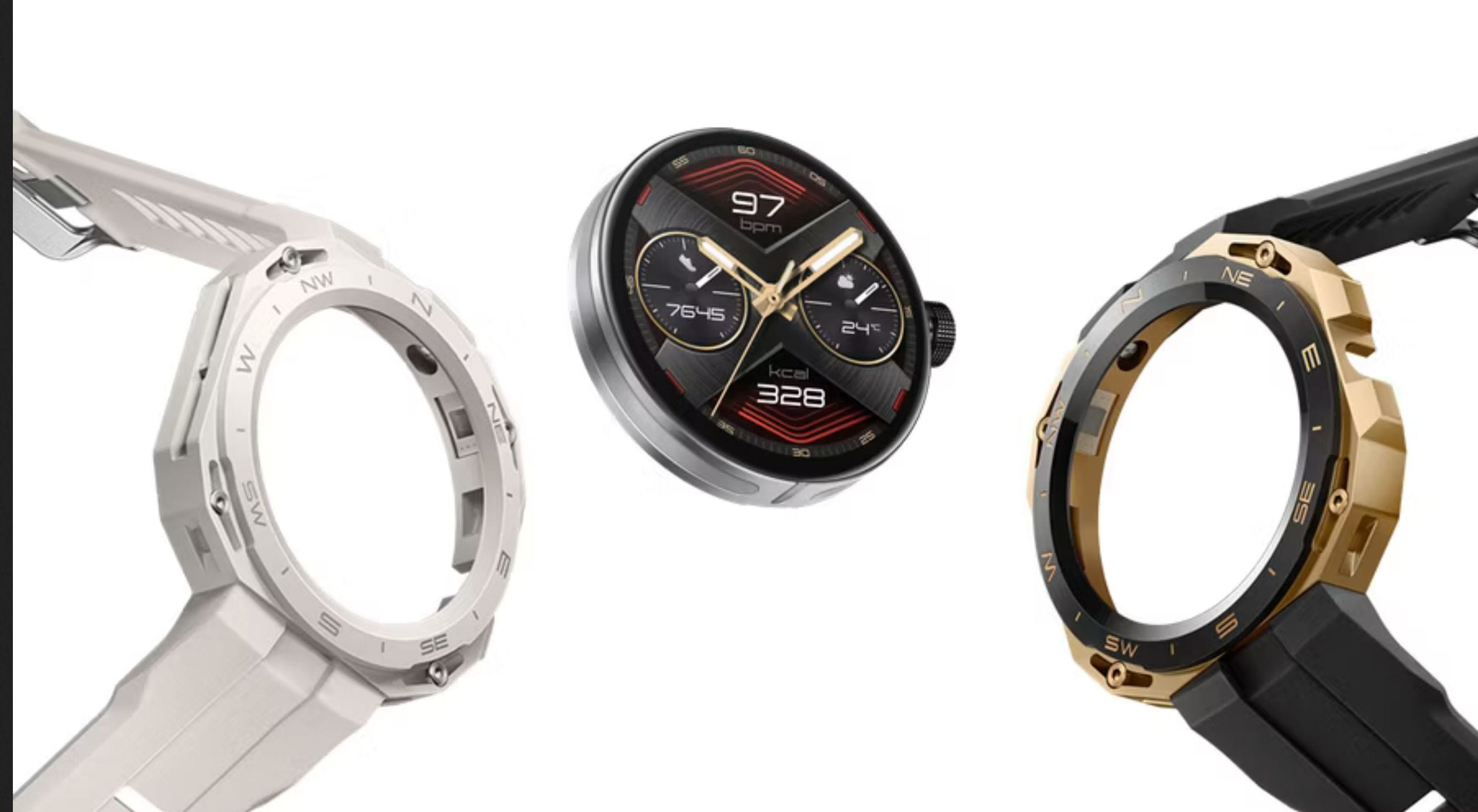 Ilyen lehetett volna a terminátor órája?