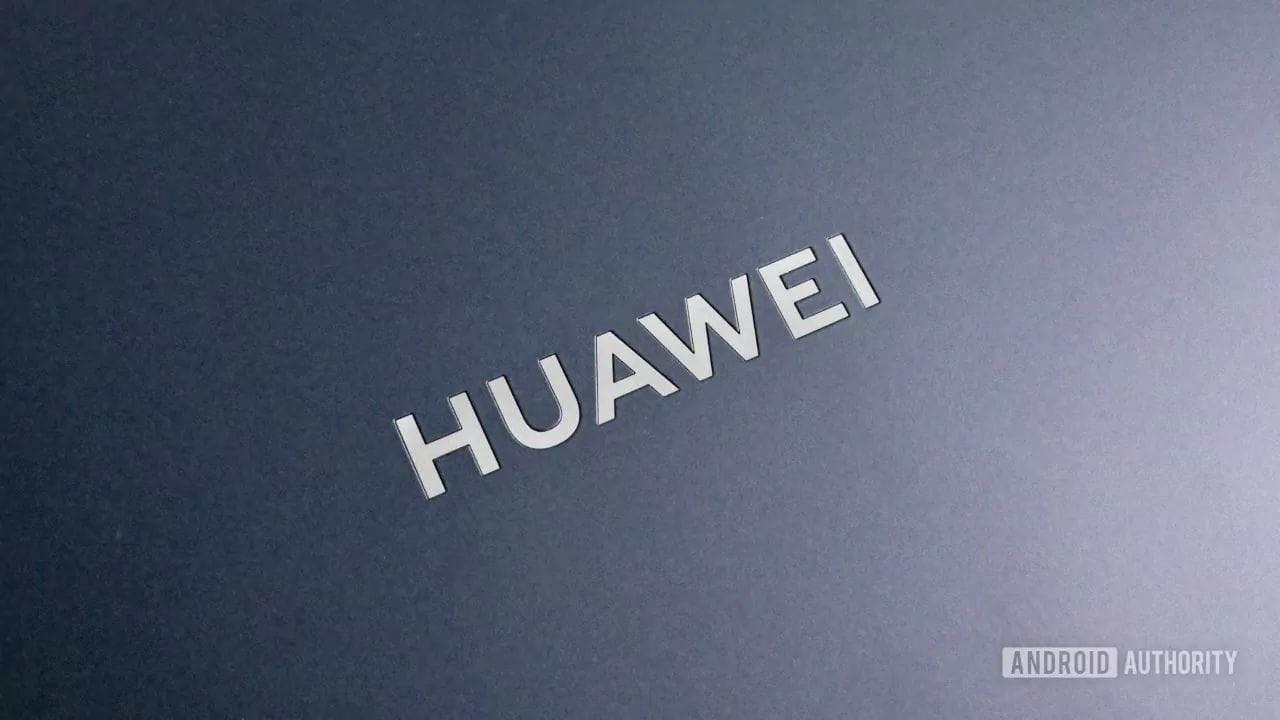 A Huawei blöffölne a Mate 60 Pro chipjével kapcsolatban?