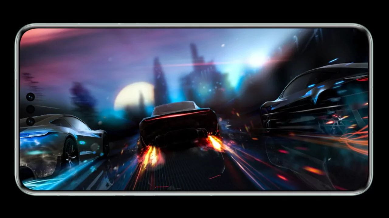 Megjelent, de itthon ne várjuk a Huawei Mate 60 Prot