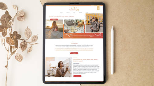 Megéri a weboldal elkészítését profikra bízni?