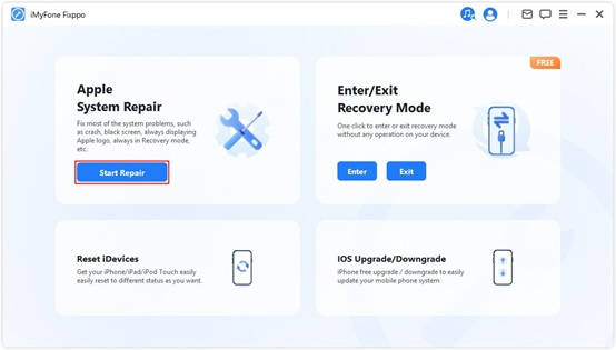 Mit tegyek, ha az iPhone letiltott és nem csatlakozik az iTunes-hoz?