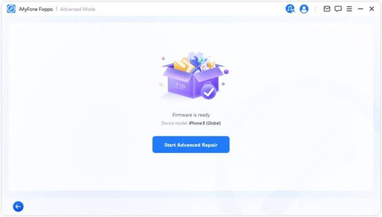 Mit tegyek, ha az iPhone letiltott és nem csatlakozik az iTunes-hoz?