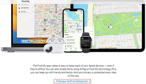 Mit tegyek, ha az iPhone letiltott és nem csatlakozik az iTunes-hoz?