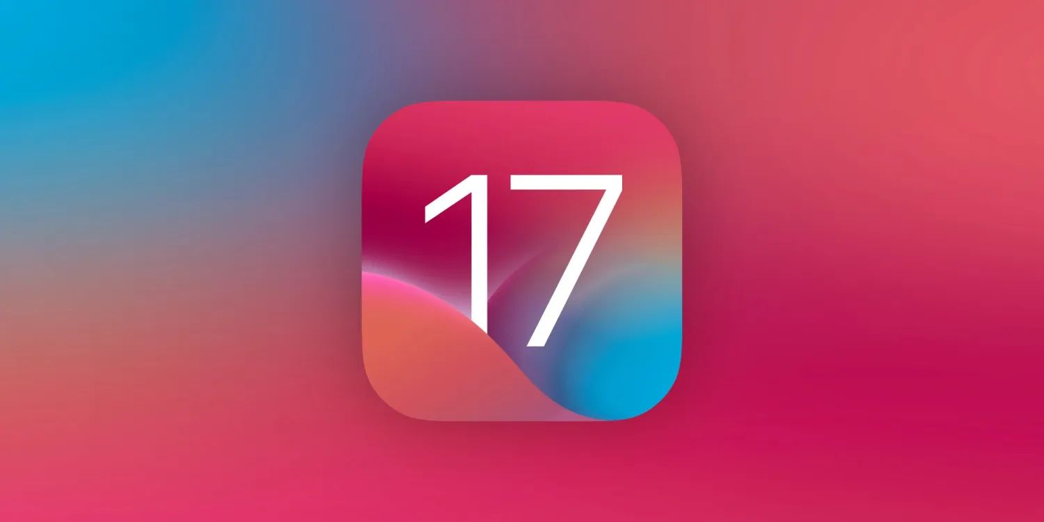 Több új funkciót is várhatunk az iOS 17-ben