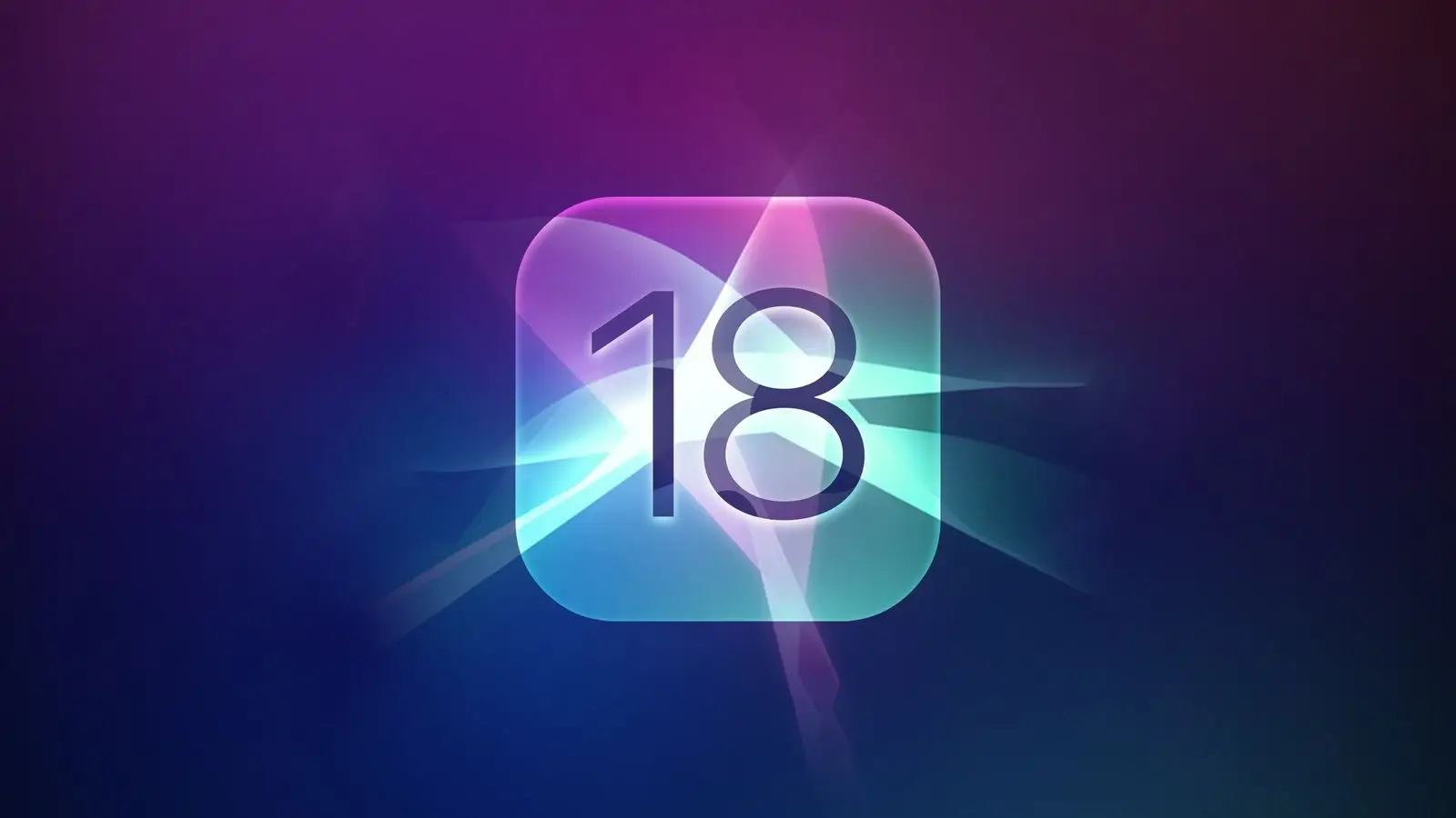 Az Apple óvatosan közelíti meg AI-szolgáltatásaival az iOS 18-at