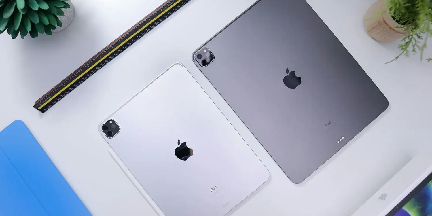 Mégsem lesz kedden Apple iPad bejelentés