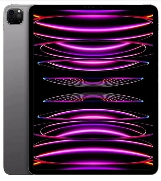 Egy Apple bennfentes szerint ezek a készülékek jönnek idén