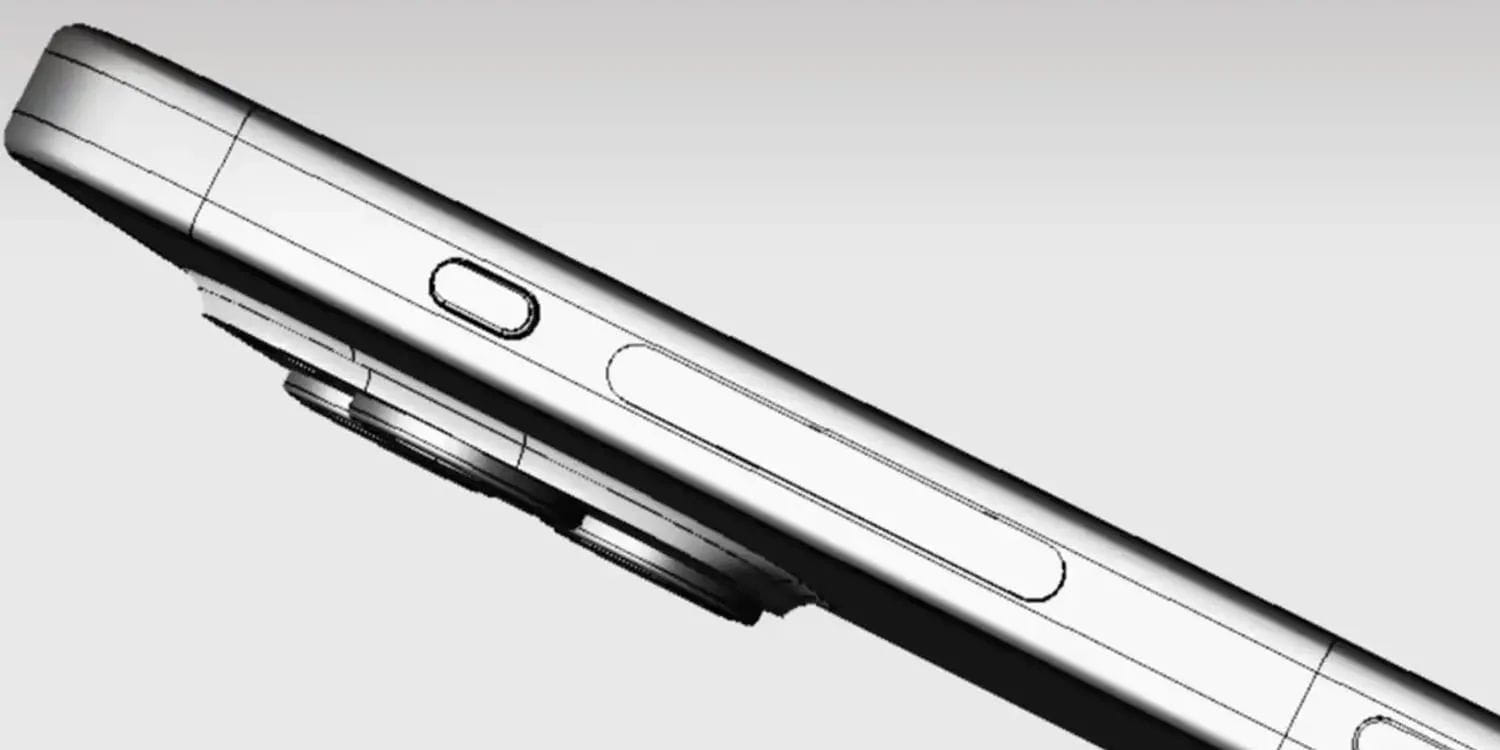 Exkluzív lesz az iPhone 15 Pro A17 chipje 