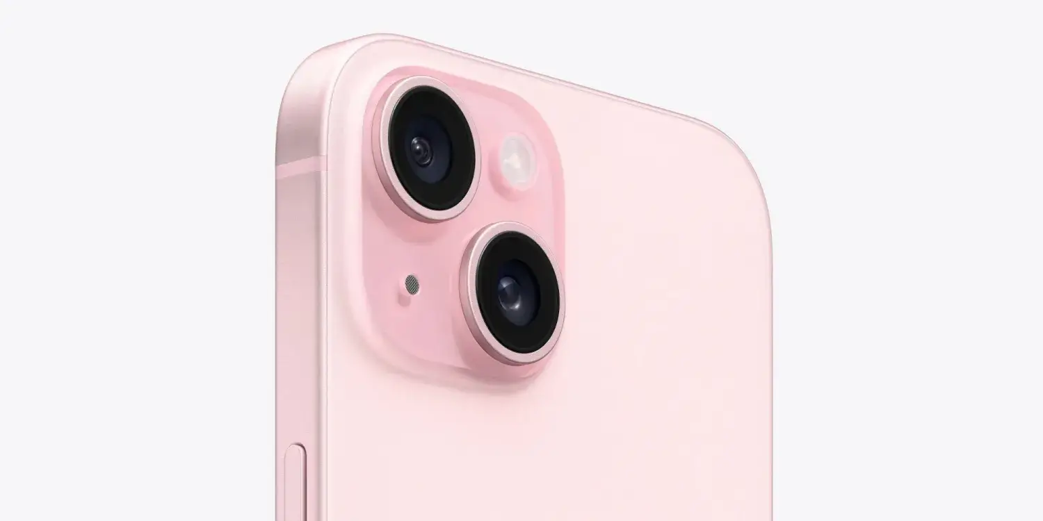 Az Apple iPhone 16 Pro különleges, színezett hátsó üveget kaphat