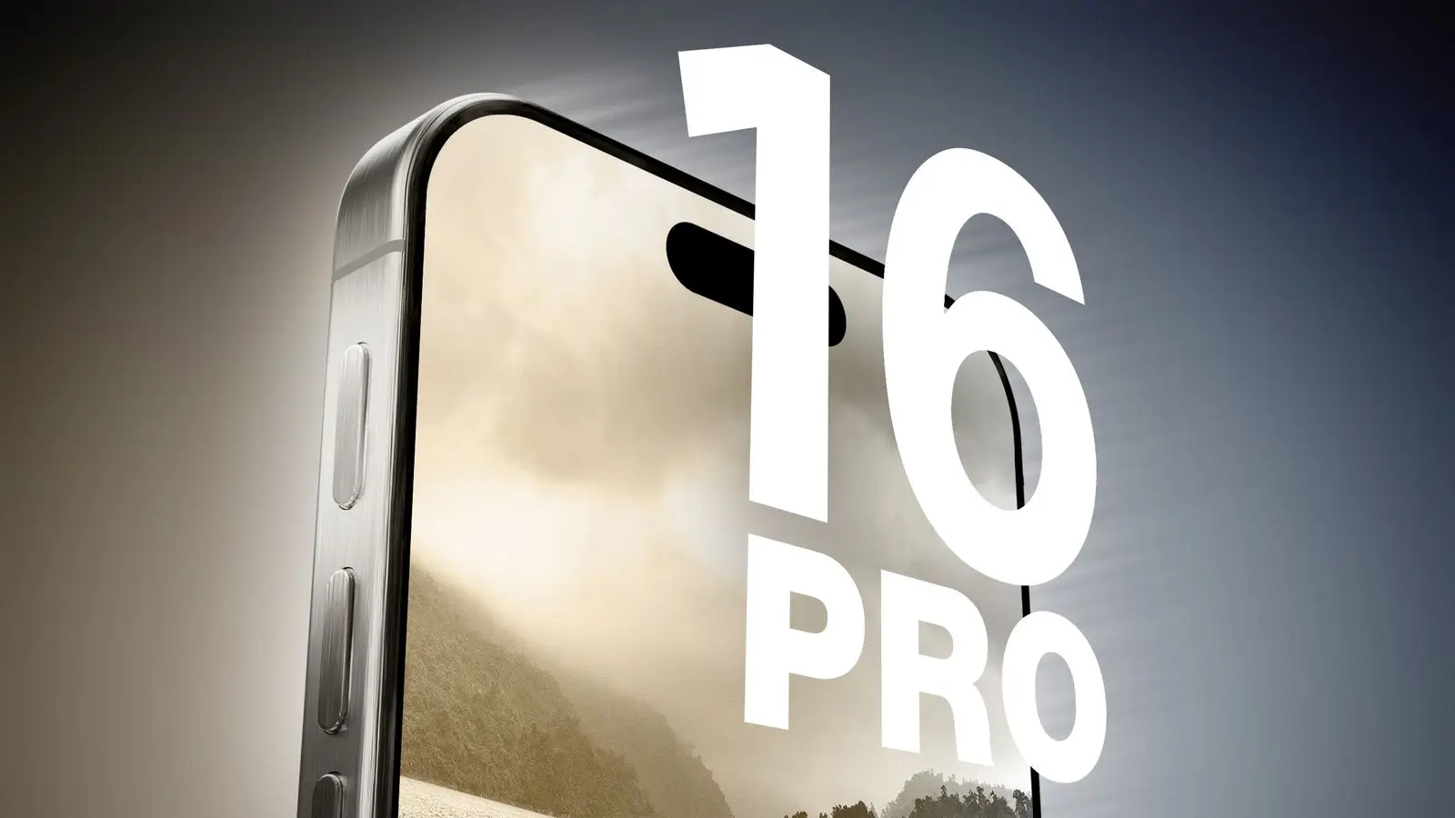 Az iPhone 16 Pro Max minden idők leghosszabb üzemidejét hozhatja