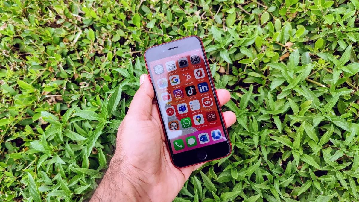 Túlmelegszik az iPhone-ja? Ezek a legjobb (és legrosszabb) módszerek a lehűtésre