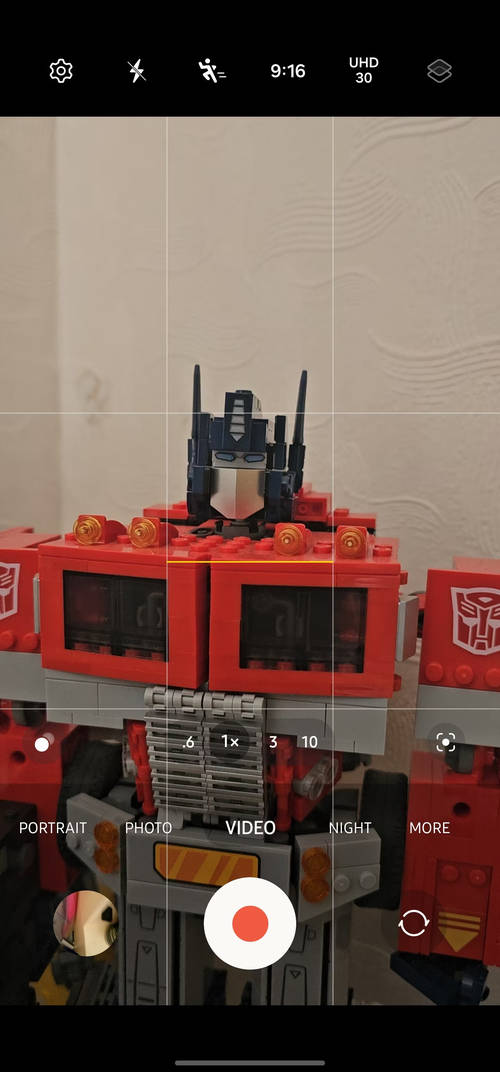 Mutatjuk a Samsung One UI 6 legjobb új funkcióit