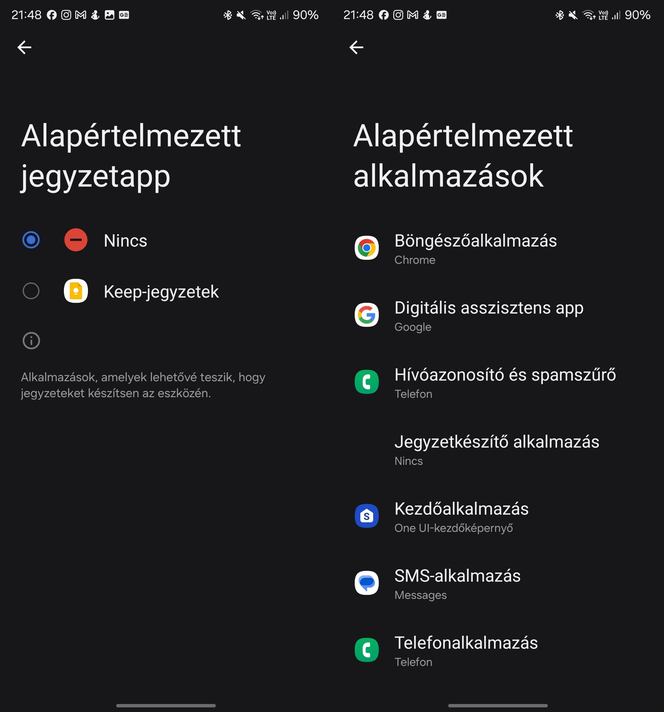Hamarosan lehúzhatjuk a Google Keep jegyzeteinket a záróképernyőről