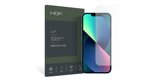 Így rakd fel otthon az üvegfóliát a telefonodra