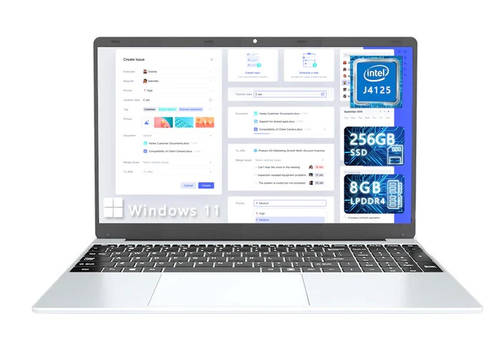 KUU Xbook-3: most 50százalék kedvezménnyel elviheted