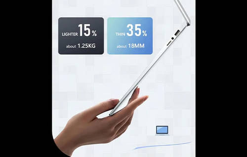 KUU Xbook-3: most 50százalék kedvezménnyel elviheted