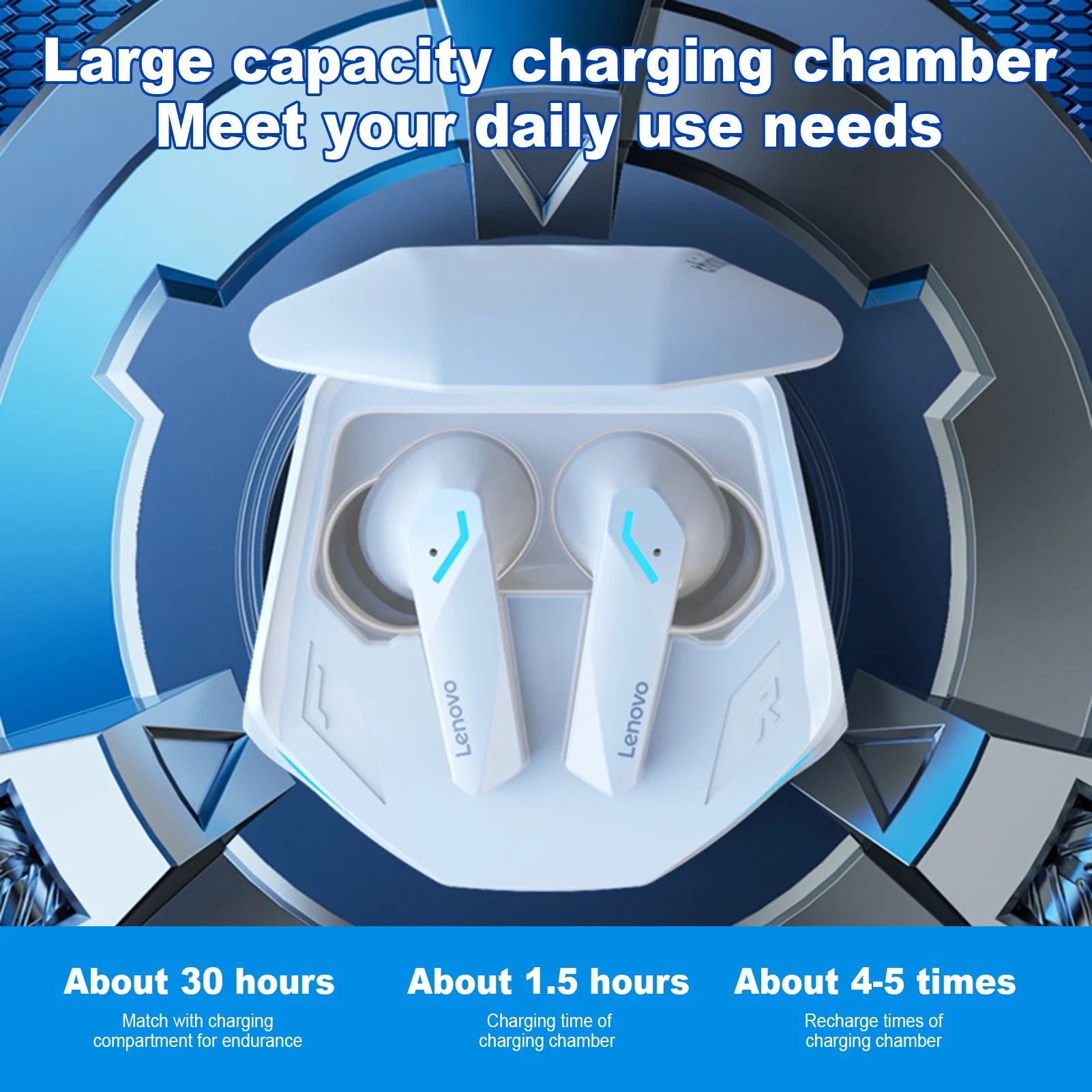 Két pár gamer fülhallgató alig 7 ezer forintért?